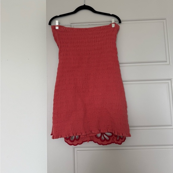 NWT Free People Dress - Picture 6 of 6